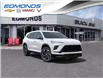 2025 Buick Enclave Sport Touring (Stk: 25879) in Huntsville - Image 1 of 24