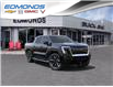 2025 GMC Sierra EV Denali (Stk: 25842) in Huntsville - Image 1 of 24