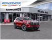 2025 GMC Terrain Elevation (Stk: 25904) in Huntsville - Image 1 of 24