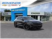 2025 Chevrolet Equinox EV RS (Stk: 25781) in Huntsville - Image 1 of 24