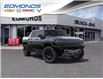 2025 GMC HUMMER EV Pickup 2X (Stk: 25968) in Huntsville - Image 1 of 24