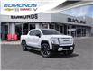 2025 GMC Sierra EV Denali (Stk: 25929) in Huntsville - Image 1 of 24