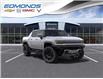 2025 GMC HUMMER EV Pickup 2X (Stk: T25962) in Sundridge - Image 1 of 24