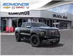 2025 GMC Canyon Denali (Stk: 25954) in Huntsville - Image 1 of 24