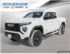 2025 GMC Canyon Elevation (Stk: 25245) in Orangeville - Image 1 of 30