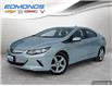 2018 Chevrolet Volt LT (Stk: T25013A) in Sundridge - Image 1 of 30