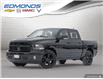 2019 RAM 1500 Classic SLT (Stk: U707541-OC) in Orangeville - Image 1 of 30