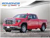 2025 GMC Sierra 1500 SLE (Stk: 25284) in Orangeville - Image 1 of 31