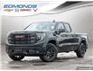2025 GMC Sierra 1500 Elevation (Stk: 25354) in Orangeville - Image 1 of 34