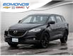 2014 Mazda CX-9 GT (Stk: 7325T) in Mono - Image 1 of 27