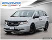 2015 Honda Odyssey SE (Stk: 7355T) in Mono - Image 1 of 27