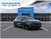 2025 Chevrolet Equinox EV RS (Stk: T25047) in Sundridge - Image 1 of 24