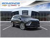 2025 Buick Enclave Avenir (Stk: T25050) in Sundridge - Image 1 of 24