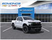 2025 Chevrolet Silverado 1500 ZR2 (Stk: T25057) in Sundridge - Image 1 of 24