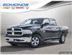 2022 RAM 1500 Classic SLT (Stk: 04326-OC) in Orangeville - Image 1 of 29