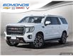2022 GMC Yukon XL AT4 (Stk: 25306A) in Orangeville - Image 1 of 32