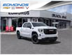 2025 GMC Sierra 1500 Elevation (Stk: 251059) in Huntsville - Image 1 of 24