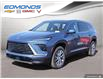 2025 Buick Enclave Preferred (Stk: 25392) in Orangeville - Image 1 of 32
