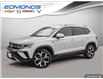 2022 Volkswagen Taos Highline (Stk: 7397P) in Mono - Image 1 of 27