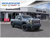2025 GMC Sierra 2500HD Denali (Stk: 251076) in Huntsville - Image 1 of 24