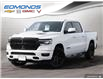 2022 RAM 1500 Sport (Stk: B12397) in Orangeville - Image 1 of 32