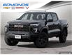 2025 GMC Canyon Elevation (Stk: 25311) in Orangeville - Image 1 of 32