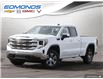 2025 GMC Sierra 1500 SLE (Stk: 25410) in Orangeville - Image 1 of 32