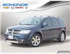 2015 Dodge Journey R/T (Stk: U579661-OC) in Orangeville - Image 1 of 29