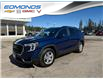 2022 GMC Terrain SLE (Stk: TP22504A) in Sundridge - Image 1 of 17
