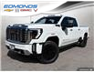 2025 GMC Sierra 2500HD Denali (Stk: T25908) in Sundridge - Image 1 of 30