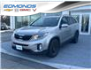 2014 Kia Sorento LX (Stk: 7426T) in Mono - Image 1 of 16