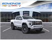 2025 GMC Canyon Denali (Stk: T25071) in Sundridge - Image 1 of 24