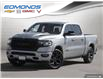 2021 RAM 1500 Limited (Stk: U706982-OC) in Orangeville - Image 1 of 29