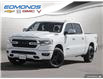 2022 RAM 1500 Sport (Stk: 04346-OC) in Orangeville - Image 1 of 29