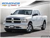 2022 RAM 1500 Classic SLT (Stk: 04334-OC) in Orangeville - Image 1 of 29