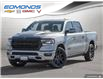 2022 RAM 1500 Sport (Stk: 04339-OC) in Orangeville - Image 1 of 29