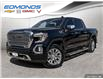 2020 GMC Sierra 1500 Denali (Stk: TP25062A) in Sundridge - Image 1 of 30
