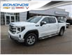 2023 GMC Sierra 1500 SLE (Stk: B12421) in Orangeville - Image 1 of 21