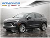 2025 Buick Encore GX Avenir (Stk: 25407) in Orangeville - Image 1 of 32