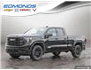 2025 GMC Sierra 1500 Elevation (Stk: 25413) in Orangeville - Image 1 of 32