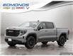 2025 GMC Sierra 1500 Elevation (Stk: 25459) in Orangeville - Image 1 of 32