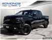 2021 Chevrolet Silverado 1500 LT Trail Boss (Stk: T24626A) in Sundridge - Image 1 of 30
