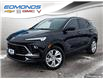 2025 Buick Encore GX Preferred (Stk: TP25084) in Sundridge - Image 1 of 30