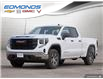 2025 GMC Sierra 1500 Pro (Stk: 25463) in Orangeville - Image 1 of 30