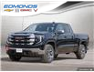 2025 GMC Sierra 1500 SLE (Stk: 25462) in Orangeville - Image 1 of 32