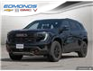 2025 GMC Acadia AT4 (Stk: 25476) in Orangeville - Image 1 of 32