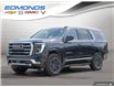 2025 GMC Yukon Elevation (Stk: 25379) in Orangeville - Image 1 of 33