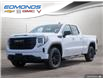 2025 GMC Sierra 1500 Elevation (Stk: 25461) in Orangeville - Image 1 of 32