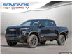 2025 GMC Canyon Elevation (Stk: 25436) in Orangeville - Image 1 of 33