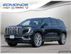 2025 GMC Acadia Denali (Stk: 25455) in Orangeville - Image 1 of 34